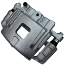 2004 Gmc Canyon Brake Caliper 5